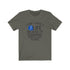 EMT's Life - Short Sleeve Tee